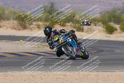media/Nov-17-2023-Apex Assassins (Fri) [[c4a68d93b0]]/5-Trackday 2/3-Session 3 (Turn 5)/
